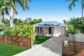 Property photo of 61A Padbury Street Hemmant QLD 4174