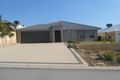 Property photo of 3 Coaldale Link Clarkson WA 6030