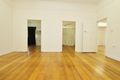 Property photo of 195 George Street Rockhampton City QLD 4700