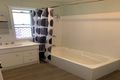 Property photo of 195 George Street Rockhampton City QLD 4700