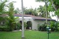 Property photo of 22 Berontha Street Cranbrook QLD 4814
