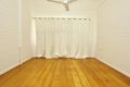 Property photo of 195 George Street Rockhampton City QLD 4700