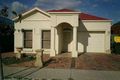 Property photo of 31 Rosella Street Mawson Lakes SA 5095