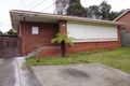 Property photo of 7 Alpina Street Frankston North VIC 3200