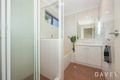 Property photo of 30 Farris Street Innaloo WA 6018