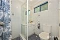 Property photo of 30 Farris Street Innaloo WA 6018