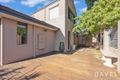Property photo of 30 Farris Street Innaloo WA 6018