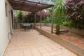 Property photo of 2/5 Albert Street Narrabeen NSW 2101