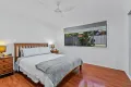 Property photo of 6 Milky Way Mudgeeraba QLD 4213