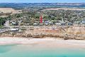 Property photo of 12 Esplanade Port Willunga SA 5173