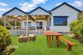 Property photo of 12 Esplanade Port Willunga SA 5173