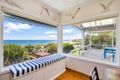 Property photo of 12 Esplanade Port Willunga SA 5173