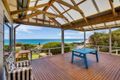 Property photo of 12 Esplanade Port Willunga SA 5173