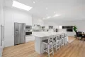 Property photo of 5 Cotton Street North Epping NSW 2121