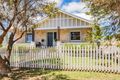 Property photo of 31 Trafalgar Street Port Lincoln SA 5606