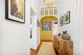 Property photo of 31 Trafalgar Street Port Lincoln SA 5606