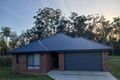 Property photo of 4 Little Tern Court Gulmarrad NSW 2463