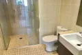 Property photo of 418/747 Anzac Parade Maroubra NSW 2035