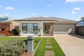Property photo of 30 Dunnart Circuit Throsby ACT 2914