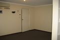 Property photo of 308B Rockingham Road Spearwood WA 6163