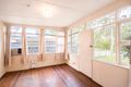 Property photo of 51 Geoffrey Road Chittaway Point NSW 2261