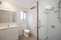 Property photo of 51 Geoffrey Road Chittaway Point NSW 2261