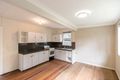 Property photo of 51 Geoffrey Road Chittaway Point NSW 2261