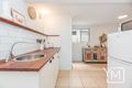 Property photo of 24 Roderick Street Moffat Beach QLD 4551