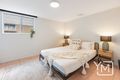 Property photo of 24 Roderick Street Moffat Beach QLD 4551