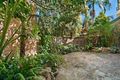Property photo of 27/13 Carlingford Road Epping NSW 2121