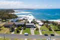 Property photo of 59 Nurrawallee Street Ulladulla NSW 2539