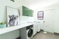 Property photo of 58 Glencoe Parade Halls Head WA 6210