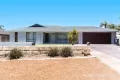 Property photo of 58 Glencoe Parade Halls Head WA 6210