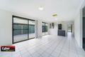 Property photo of 18 Ipswich Parkway Greenfields WA 6210