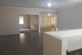 Property photo of 3 Coaldale Link Clarkson WA 6030