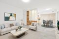 Property photo of 4/7 Baxter Avenue Kogarah NSW 2217