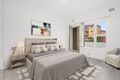 Property photo of 4/7 Baxter Avenue Kogarah NSW 2217