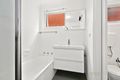 Property photo of 4/7 Baxter Avenue Kogarah NSW 2217