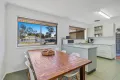 Property photo of 6 Milky Way Mudgeeraba QLD 4213