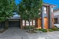 Property photo of 21/453-457 Springvale Road Springvale VIC 3171