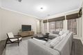 Property photo of 21/453-457 Springvale Road Springvale VIC 3171