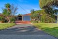 Property photo of 8B Kestal Place Kewdale WA 6105