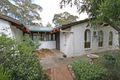 Property photo of 14 Wedge Street Fairview Park SA 5126