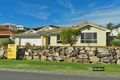 Property photo of 25 Whittome Esplanade Murrumba Downs QLD 4503