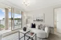 Property photo of 404/450 Military Road Mosman NSW 2088