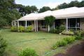 Property photo of 54 Bramwell Road Robinson WA 6330