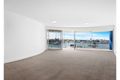 Property photo of 204/13 Nicklin Way Minyama QLD 4575