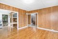 Property photo of 394 Coolangatta Road Bilinga QLD 4225