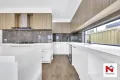 Property photo of 18 Arkbar Avenue Deanside VIC 3336