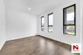 Property photo of 18 Arkbar Avenue Deanside VIC 3336
